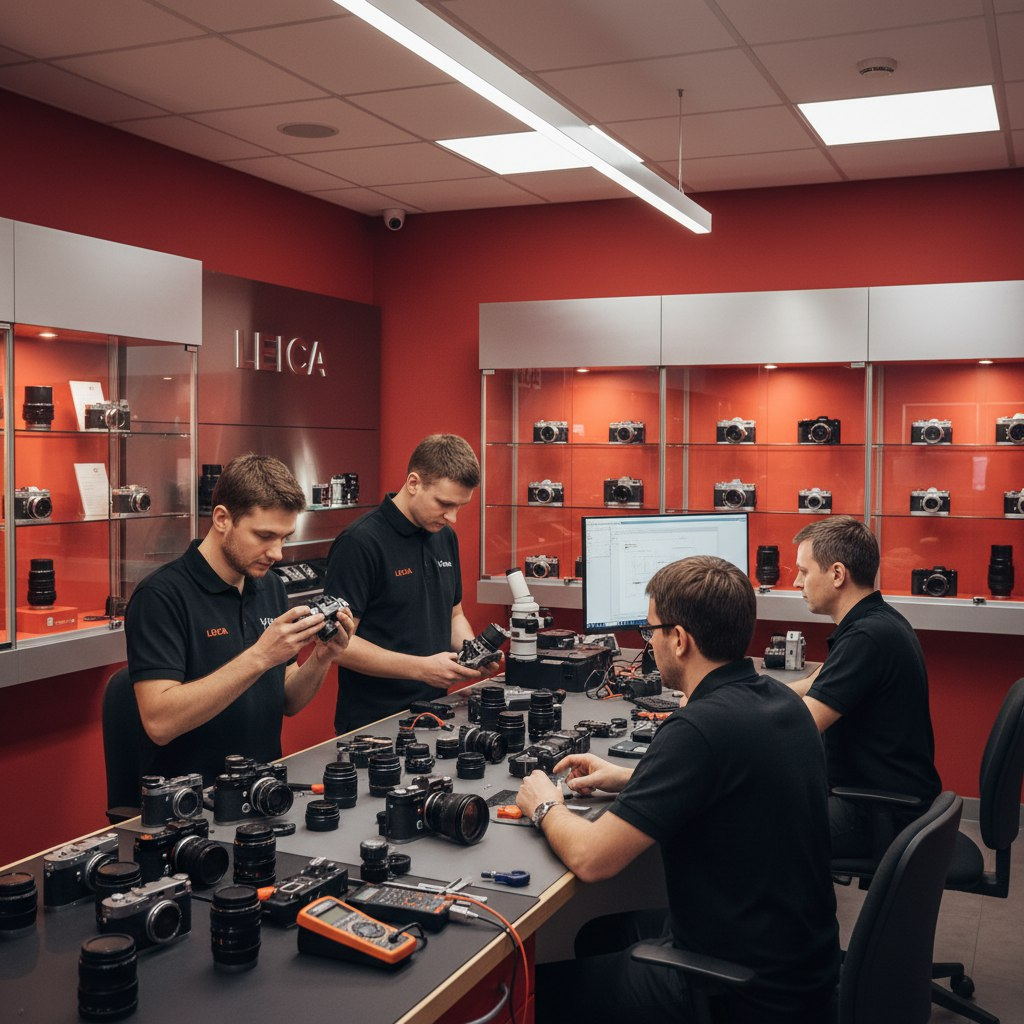 Консультант